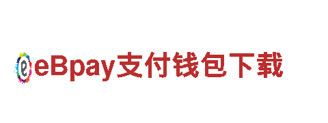专业人力管理公司半岛体肓综合下载，全方位解决人事难题